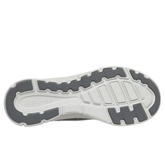 Skechers Slip-ins: Arch Fit Refine 2.0 - True — GRAY 3
