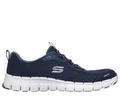 Flex Step - Free Spirit — NAVY 1
