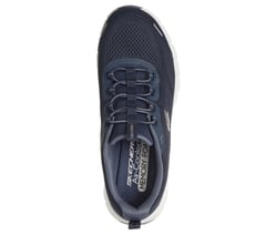 Flex Step - Free Spirit — NAVY 2