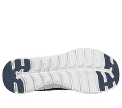 Flex Step - Free Spirit — NAVY 3