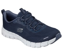 Flex Step - Free Spirit — NAVY 4