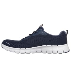 Flex Step - Free Spirit — NAVY 5