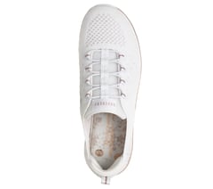 Virtue - Copper Dream — WHITE / ROSE GOLD 2