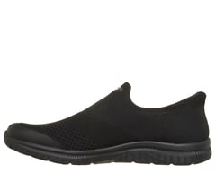 Skechers Slip-ins: Virtue - Serendipity — BLACK 5
