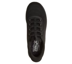 Skechers Slip-ins: Virtue - Ester — BLACK 2