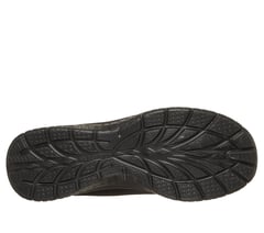 Skechers Slip-ins: Virtue - Ester — BLACK 3