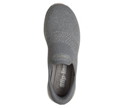 Skechers Slip-ins: Virtue - Mystic — GRAY 2