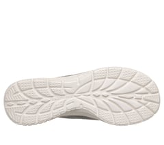 Skechers Slip-ins: Virtue - Mystic — GRAY 3