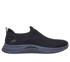 Arch Fit Vista 2.0 - Devoted — BLACK / GRAY 1