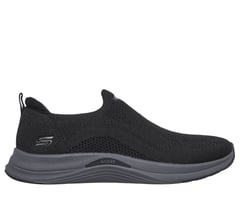 Arch Fit Vista 2.0 - Devoted — BLACK / GRAY 2