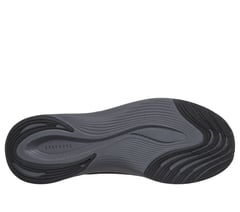 Arch Fit Vista 2.0 - Devoted — BLACK / GRAY 4