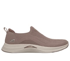 Arch Fit Vista 2.0 - Devoted — TAUPE 1