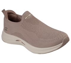 Arch Fit Vista 2.0 - Devoted — TAUPE 4