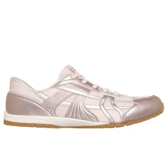 Skechers Slip-ins: Retro Lite - Mesmerized — BLUSH PINK 1