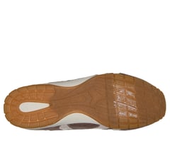 Skechers Slip-ins: Retro Lite - Mesmerized — BLUSH PINK 3