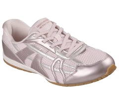 Skechers Slip-ins: Retro Lite - Mesmerized — BLUSH PINK 4