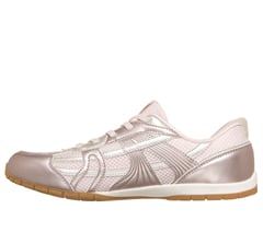 Skechers Slip-ins: Retro Lite - Mesmerized — BLUSH PINK 5