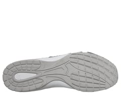 Skechers Slip-ins: Retro Lite - Mesmerized — WHITE / SILVER 3