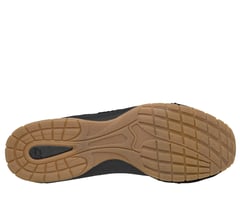 Skechers Slip-ins: Retro Lite - Oshare — BLACK 3