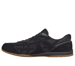 Skechers Slip-ins: Retro Lite - Oshare — BLACK 5