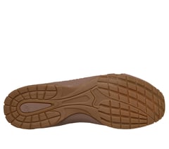 Skechers Slip-ins: Retro Lite - Oshare — BROWN 3