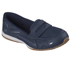 Retro Lite - Upgrade — NAVY 4