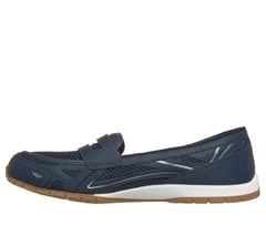 Retro Lite - Upgrade — NAVY 5