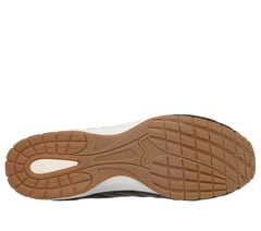 Retro Lite - Unconquered — BLACK / WHITE 3