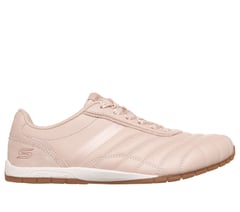 Retro Lite - Unconquered — BLUSH PINK 1