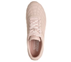 Retro Lite - Unconquered — BLUSH PINK 2