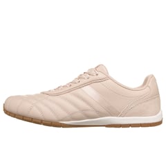 Retro Lite - Unconquered — BLUSH PINK 5