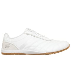Retro Lite - Unconquered — WHITE 1