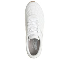 Retro Lite - Unconquered — WHITE 2