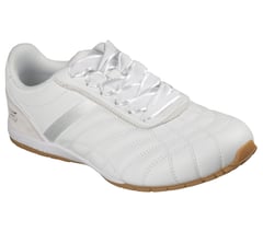 Retro Lite - Unconquered — WHITE 4