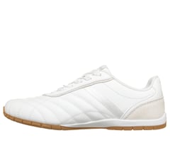 Retro Lite - Unconquered — WHITE 5