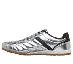 Retro Lite - Iced Out — SILVER / BLACK 6