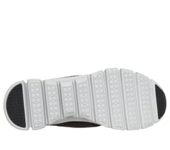 Skechers Slip-ins: Glide-Step - Stargaze — BLACK 3
