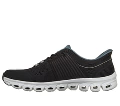 Skechers Slip-ins: Glide-Step - Stargaze — BLACK 5