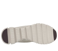 Skechers Slip-ins: Glide-Step - Stargaze — DARK TAUPE 3