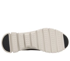 Glide-Step - Glistened — BLACK / NATURAL 5