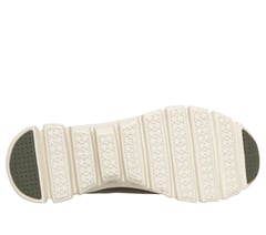 Glide-Step - Glistened — OLIVE 3