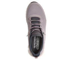 Glide-Step - Muze — LAVENDER 2
