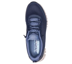 Glide-Step - Muze — NAVY / BLUE 2