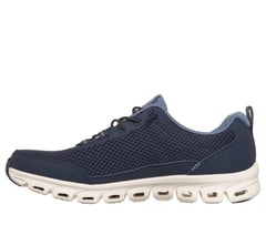 Glide-Step - Muze — NAVY / BLUE 5