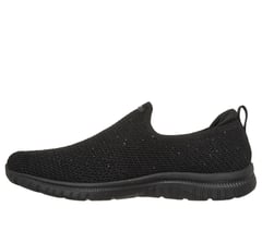 Virtue - Spritz — BLACK 6