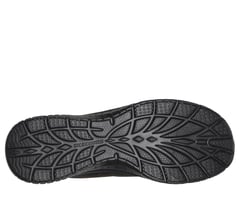 Skechers Slip-ins: Virtue - Classic — BLACK 3