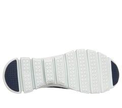 Skechers Slip-ins: Glide-Step - Pristine — NAVY 3