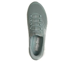 Skechers Slip-ins: Glide-Step - Pristine — SAGE 2