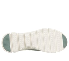 Skechers Slip-ins: Glide-Step - Pristine — SAGE 3