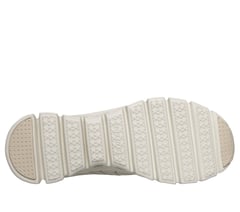 Skechers Slip-ins: Glide-Step - Prismatic — NATURAL 3